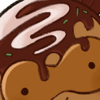 Thumbnail for SC-052