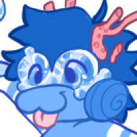Thumbnail for SC-053