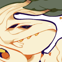 Thumbnail for MS-138: Gaia