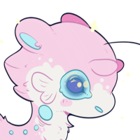 Thumbnail for SC-054: Mew Mew