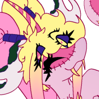 Thumbnail for tb-2615: Cythlla