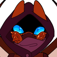 Thumbnail for AT-013: Hopper