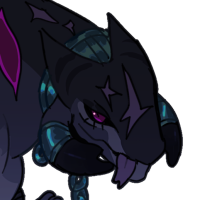 MS-011: Riptide