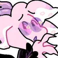 Thumbnail for SC-055