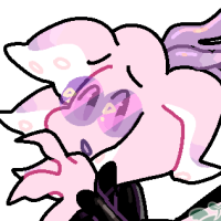 Thumbnail for SC-055
