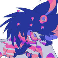 Thumbnail for BM-174: Ultraviolet
