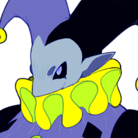 Thumbnail for TB-3203