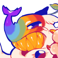Thumbnail for TB-045