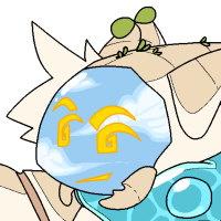 Thumbnail for MS-140