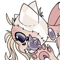Thumbnail for AT-015