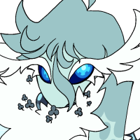 Thumbnail for SP-058
