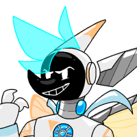 Thumbnail for tb-2863: Elek