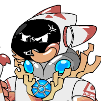 Thumbnail for tb-2863: Elek