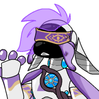 Thumbnail for tb-2863: Elek