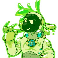 Thumbnail for tb-2863: Elek