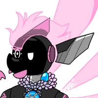 Thumbnail for tb-2863: Elek