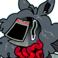 TB-3207: Earnest Earliglow