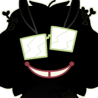 TB-1534: Bone Saw