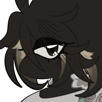 Thumbnail for TB-3208: Winelys
