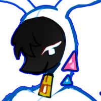 Thumbnail for TB-3210: POP