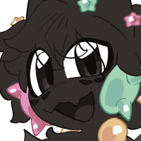 Thumbnail for AT-016: Soot Soot