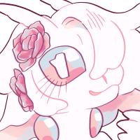 Thumbnail for SC-059