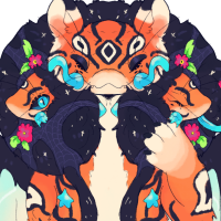 Thumbnail for AT-017: Taika