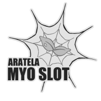 Thumbnail for AT-018: MYO-565