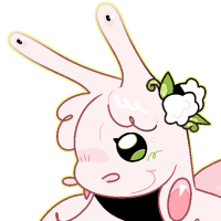 Thumbnail for TS-043: Shortcake