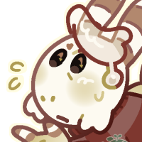 Thumbnail for MS-051: O'Love