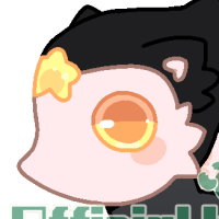 Thumbnail for CN-075