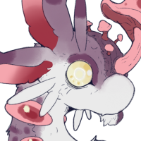 Thumbnail for TS-148: Spore