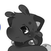 Thumbnail for TS-001