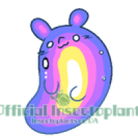 Thumbnail for TS-001