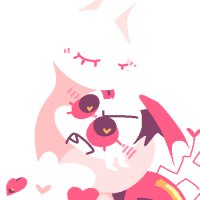 Thumbnail for TS-149: Heart'n Breaker