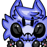Thumbnail for AT-018: MYO-565