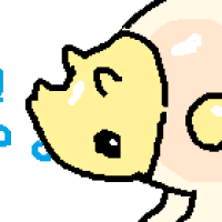 Thumbnail for TB-2435