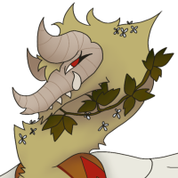 Thumbnail for TB-3250: HoneyBee