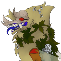 Thumbnail for TB-3250: HoneyBee