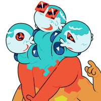 Thumbnail for TS-150: Doughsy