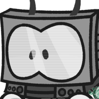 Thumbnail for SC-061: Teevee