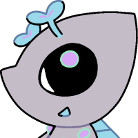 Thumbnail for TB-2897: Gleep