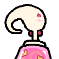 Thumbnail for TB-3082: Suds