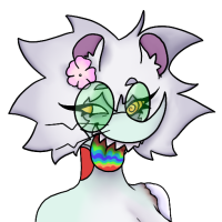 TB-3254: Dr. Cial