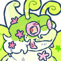 Thumbnail for MS-094