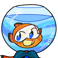 Thumbnail for SC-062
