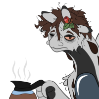 Thumbnail for TS-153: Bean