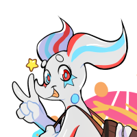 Thumbnail for TB-3280: Molar