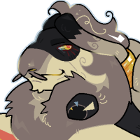 Thumbnail for TS-085: Curios