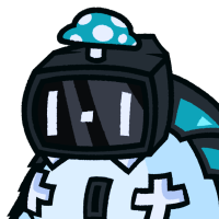 Thumbnail for MS-146